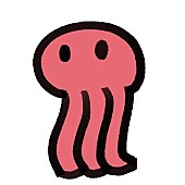 「赤坂アカ 」5枚目/18