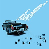 「シングル『君にサチアレ』CD＋DVD盤」2枚目/4