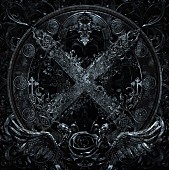 「EP『La Fuerza｜ラ・フエルザ』  」4枚目/4