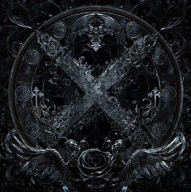 「EP『La Fuerza｜ラ・フエルザ』  」4枚目/4