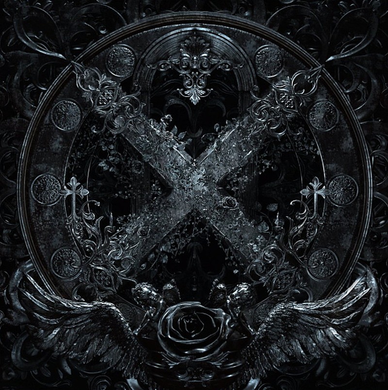 「EP『La Fuerza｜ラ・フエルザ』  」4枚目/4