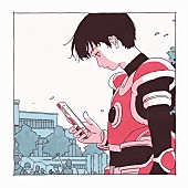 「配信シングル「ノンフィクション」」2枚目/2