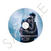 「Eve、ライブパフォーマンス「廻廻奇譚」「ドラマツルギー」「いのちの食べ方」ティザー映像を公開」1枚目/3