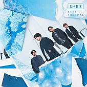 「アナザージャケット」4枚目/4