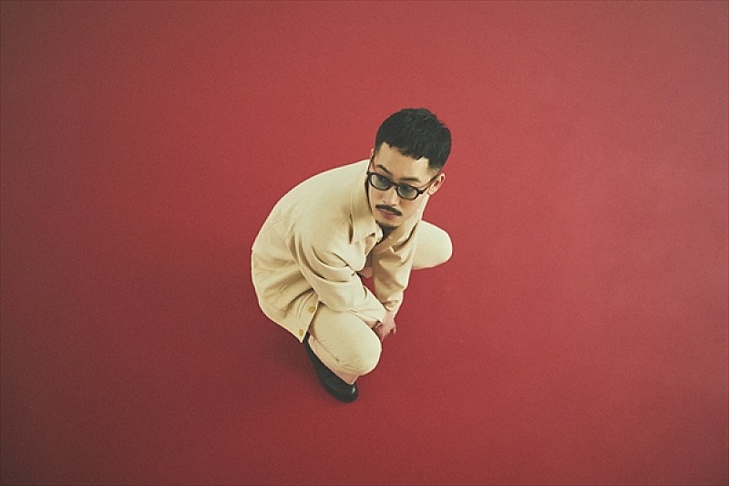 「TENDRE」4枚目/5