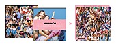 「MAMAMOO、日本独自企画の豪華ベストALリリース決定」1枚目/2