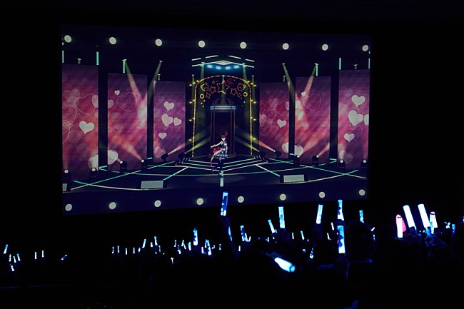 「Yoshiki Taniguchi」3枚目/8