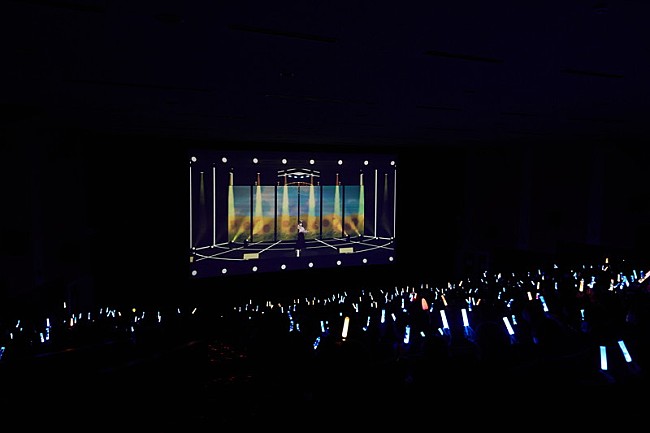 「Yoshiki Taniguchi」6枚目/8