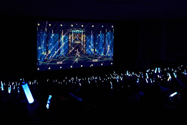 「Yoshiki Taniguchi」7枚目/8