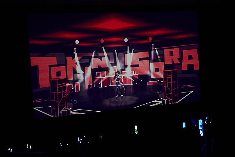 「Yoshiki Taniguchi」4枚目/8