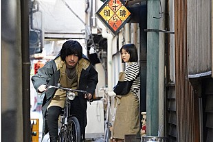 「「逃亡医Ｆ」犯人は脳外科医の“長谷川”桐山照史？　「何か重要な鍵を握っていそう」「犯人だったら震える」」