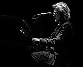 「ダリル・ホール、ソロ活動を振り返る初の作品集リリース決定」1枚目/2