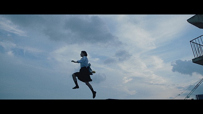 「（C）2022「Adam by Eve」製作委員会」7枚目/15