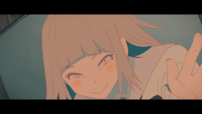 「（C）2022「Adam by Eve」製作委員会」15枚目/15