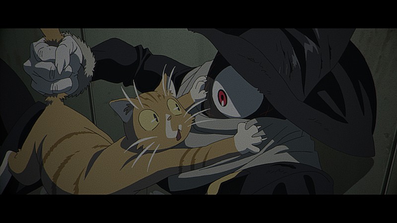 「（C）2022「Adam by Eve」製作委員会」4枚目/15