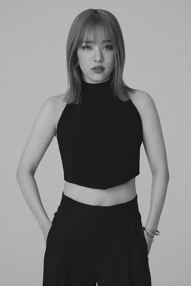 「MIYUU」5枚目/8