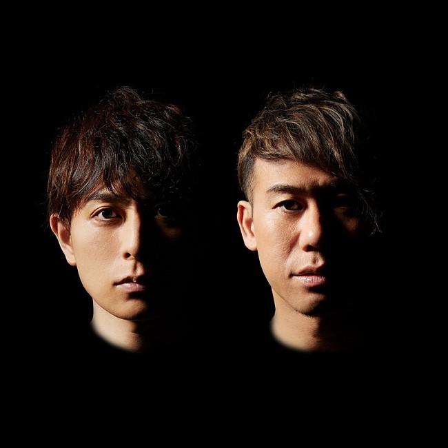 「CHEMISTRY×「THE FIRST TAKE」オーディショングランプリの麗奈、世代と時を超えてコラボレーション」1枚目/4