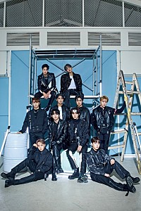 K-POP・アジア GoldenChild CD 200x_image.jpg