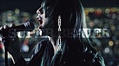 「SUPER BEAVER、新曲「東京」MVプレミア公開決定」1枚目/4