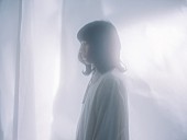 「笹川真生、理芽「食虫植物」セルフカバー配信＆MV公開　VTuber楽曲ではYouTube再生回数1位」1枚目/1