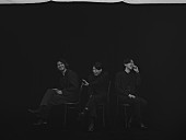 「odol、深津絵里主演JR東海TVCMソング「望み」配信リリース」1枚目/2