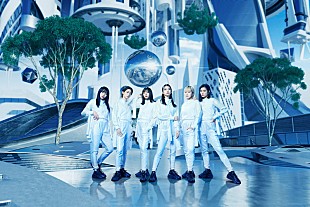 「EMPiRE、メンバー2人ずつ3日連続コラボインスタライブ開催決定」