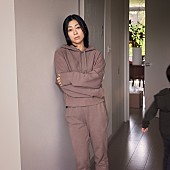 「【ビルボード】宇多田ヒカル『BADモード』が10,603DL売り上げてDLアルバム首位デビュー」1枚目/1