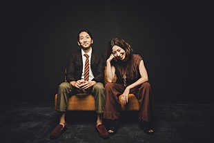 「JiLL-Decoy association、カバーアルバムを引っ提げてBillboard Live TOKYOに登場」