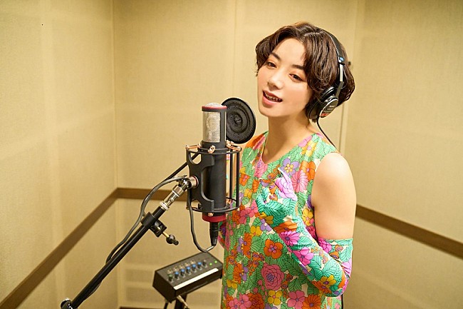 「（C） 2020 Pineapple Lasagne Productions, Inc. All Rights Reserved.」2枚目/2