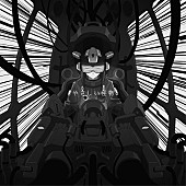 「配信シングル「やさしい怪物 feat. 泣き虫」」3枚目/3