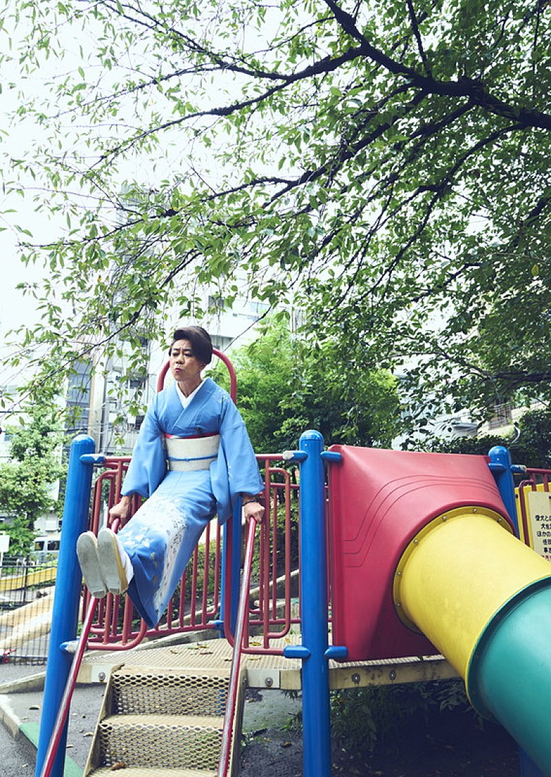 「木梨憲武」4枚目/12