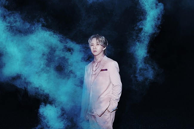 「涼真（夜韻-Yoin-）」2枚目/3