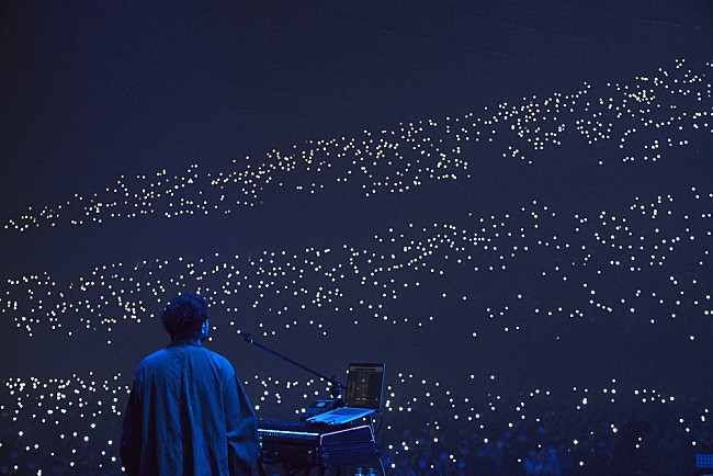 「Photo by Tomoyuki Kawakami」3枚目/3