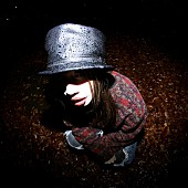 「Friday Night Plans、「レコード音質」を軸にした新作EP『In The Rearview』配信リリース」1枚目/2