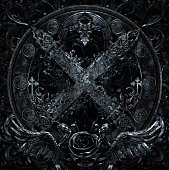 「『ラ・フエルザ』クリスティーナ・アギレラ（EP Review）」1枚目/1