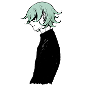 「Eve、『バンドリ！』Roseliaに楽曲提供　アニメーションMVをプロデュース」1枚目/4