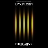 「アルバム『RAY OF LIGHT』」3枚目/3
