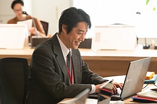 「「妻、小学生になる。」神木隆之介“友利”の登場と吉田羊”千嘉”の演技に反響　「吉田羊の怒鳴り方、リアル母親過ぎてびびった」」