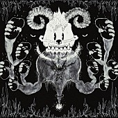 「4s4ki、新EP『Here or Hell』収録曲詳細＆カバーアート解禁」1枚目/2