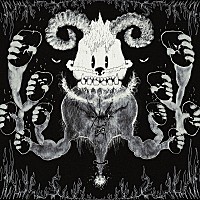 4s4ki、新EP『Here or Hell』収録曲詳細＆カバーアート解禁 | Daily