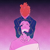 「めいちゃん、川谷絵音プロデュースの新曲「ズルい幻」デジタルリリース決定」1枚目/3