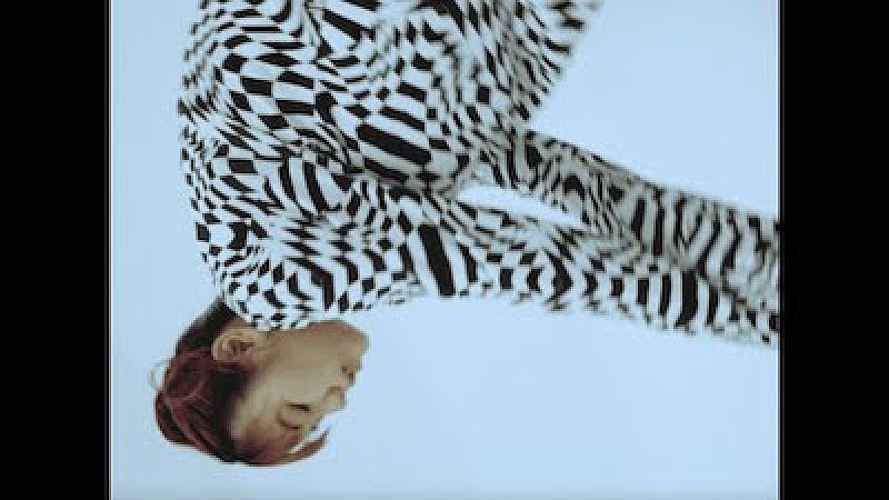 「湘南出身マルチシンガーソングライター さらさ、新曲「祈り」配信リリース」1枚目/3