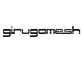 「girugamesh、6年ぶりの新曲「engrave」配信リリース＆MVプレミア公開決定」1枚目/2