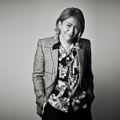 「小室哲哉、即日完売シリーズの最新幕を自身初となるBillboard Live YOKOHAMAで開催」1枚目/1