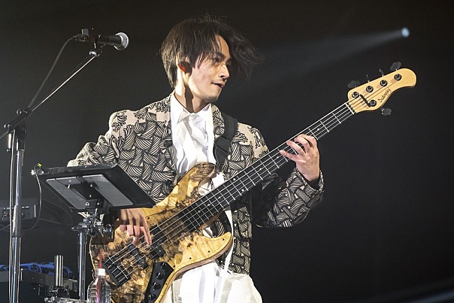 「Photo by Takeshi Yao」2枚目/18