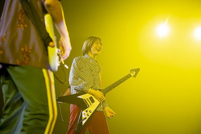 「Photo by Takeshi Yao」5枚目/18