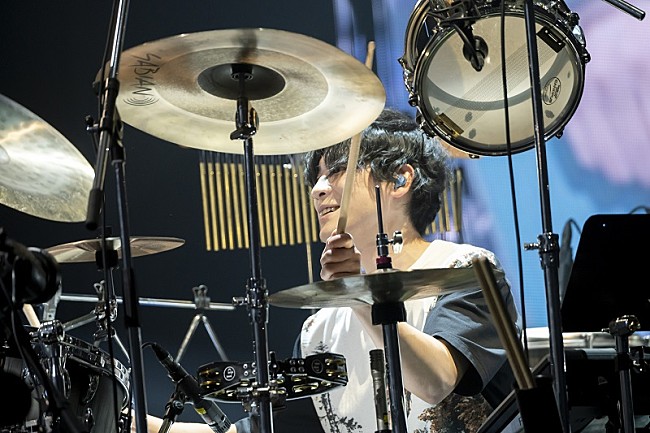 「Photo by Takeshi Yao」7枚目/18