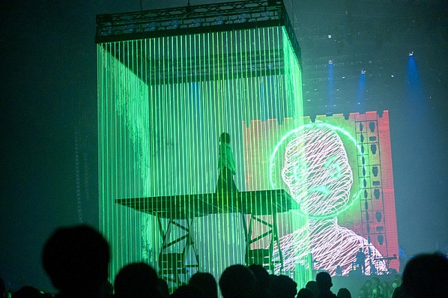 「Photo by Takeshi Yao」12枚目/18