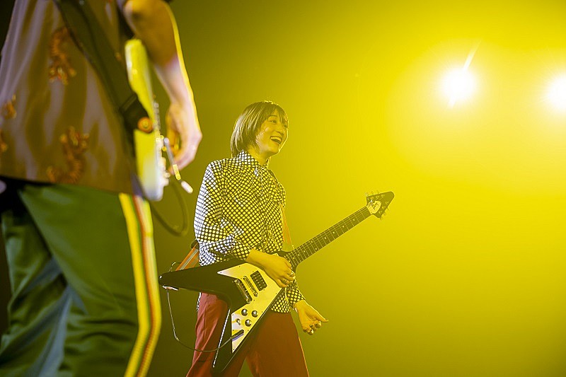 「Photo by Takeshi Yao」5枚目/18