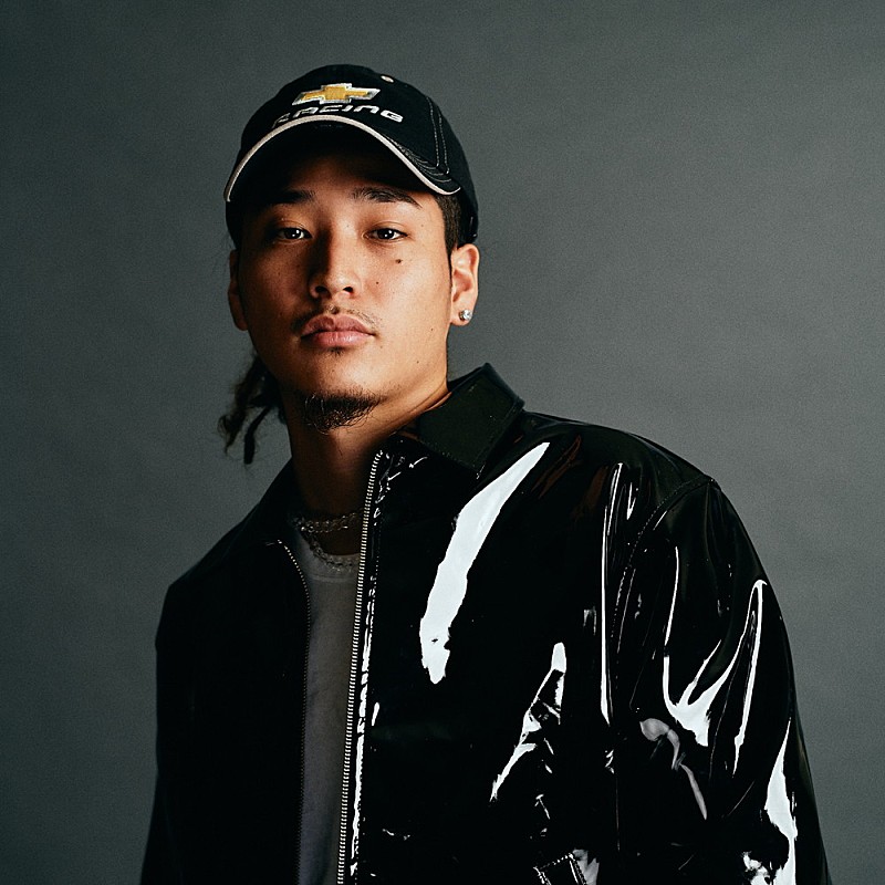 「Yo-Sea」3枚目/4